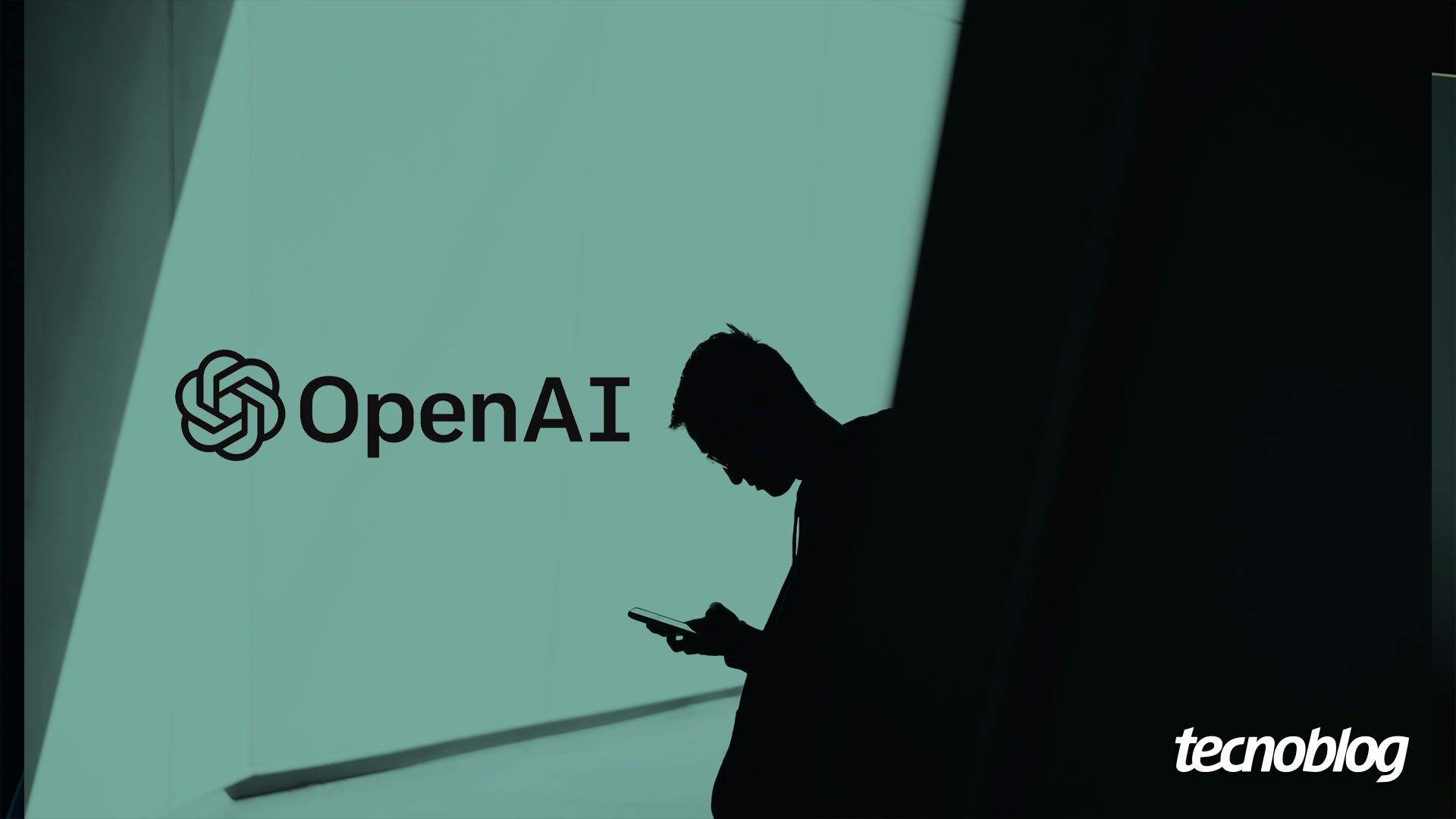 Desconfiança em Torno de Tecnologia de IA: OpenAI Acusa DeepSeek de Cópia