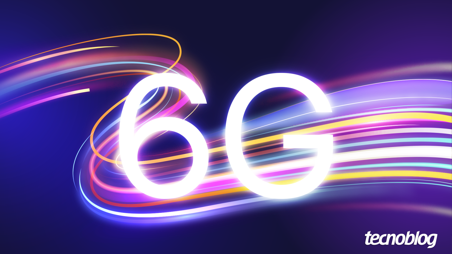 6G em Portugal: Leilão Previsto para 2026, Mas Desafios de Frequência Ameaçam o Futuro da Tecnologia
