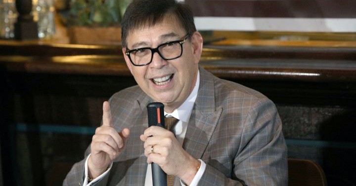 Bagong Batas Para Sa Mga Pilipino: Paano Ka Makakapag-Invest Sa Capital Markets at Kumita!