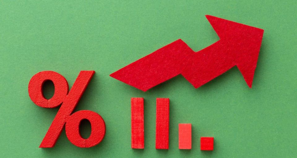 Inflación en Venezuela: El país cierra 2024 con un aumento del 85% según el Observatorio Venezolano de Finanzas