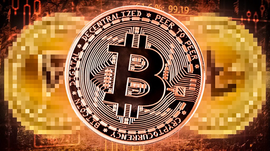 Krypto News: Saylor am Ende? 11 Risiken für Strategy