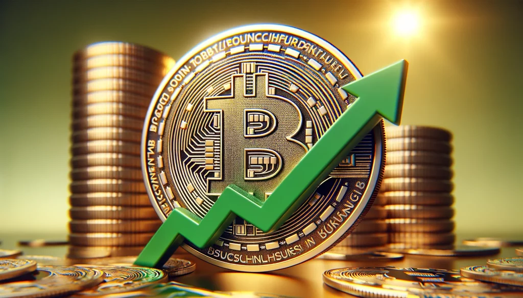 Binance-Gründer CZ prognostiziert sensationellen Bitcoin-Kurs von einer Million Dollar