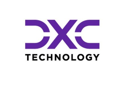 DXCテクノロジーのAIソリューションが業界を変革
