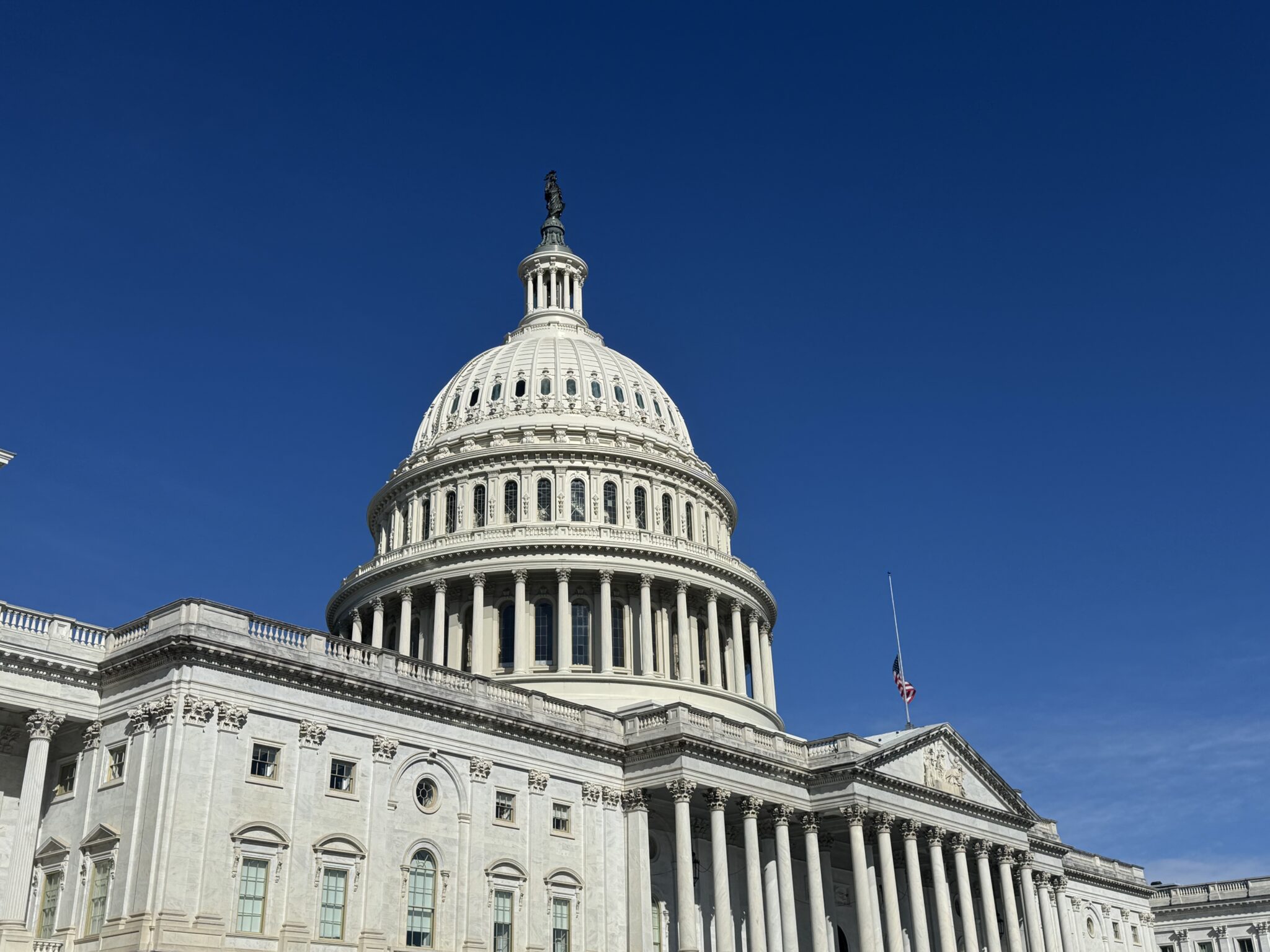 Florida Dems Demand Trump Reverse Course, Restore $2.5 Billion for Vital Public Health Programs