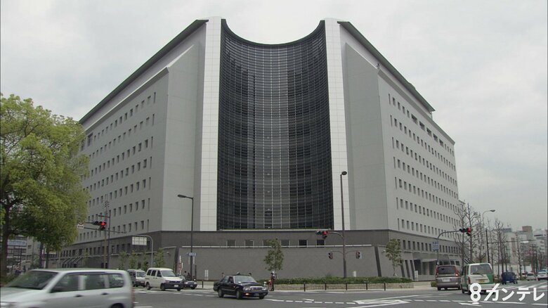 80代女性から現金を騙し取ろうとしたマレーシア人男を逮捕！金融機関との連携が捜査の突破口に