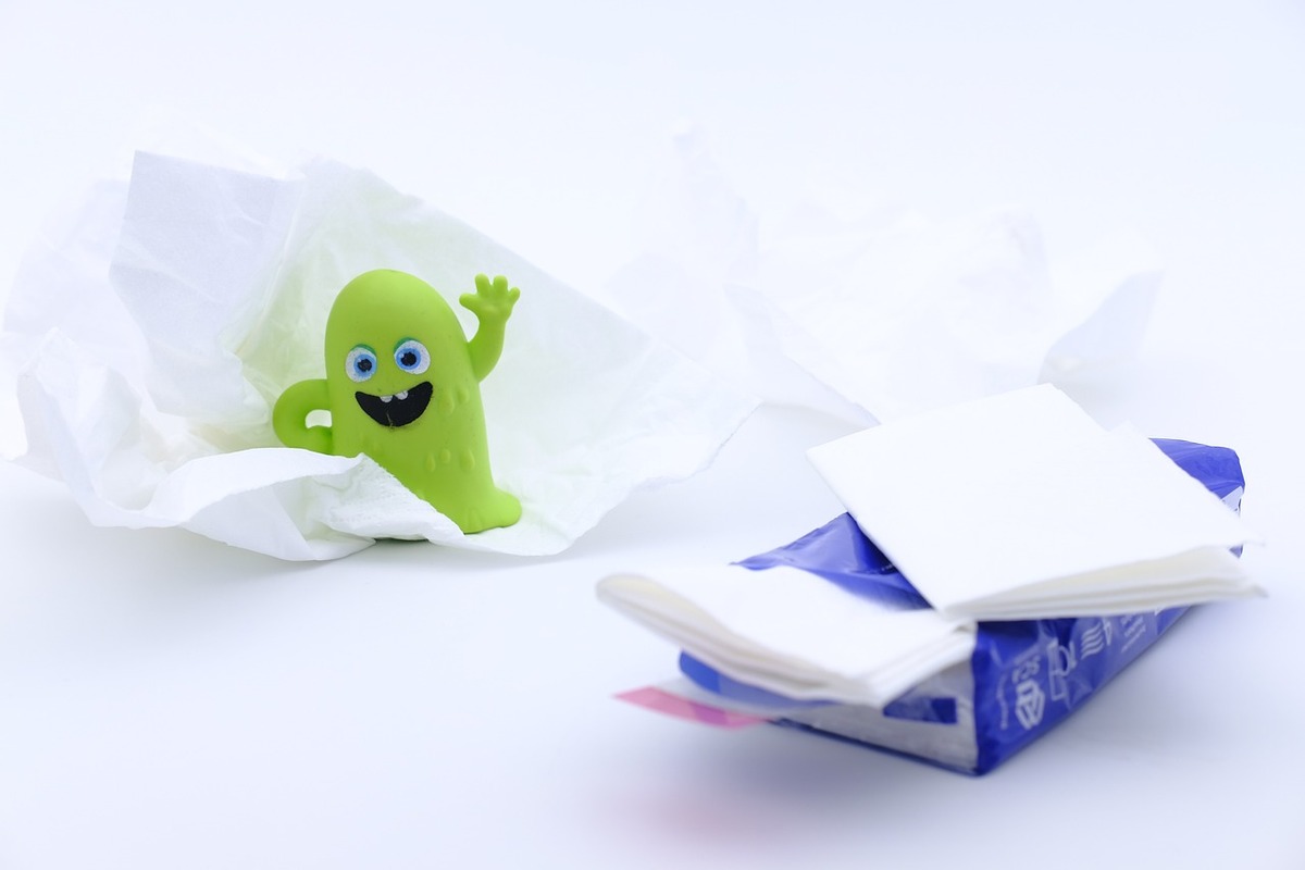 Sistema immunitario e salute mentale: il legame che sta rivoluzionando la medicina