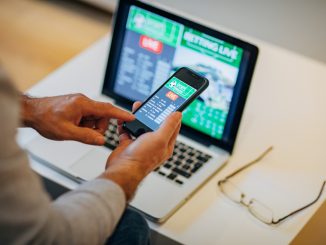 Conquiste a Liberdade Financeira: Um Guia para Todos