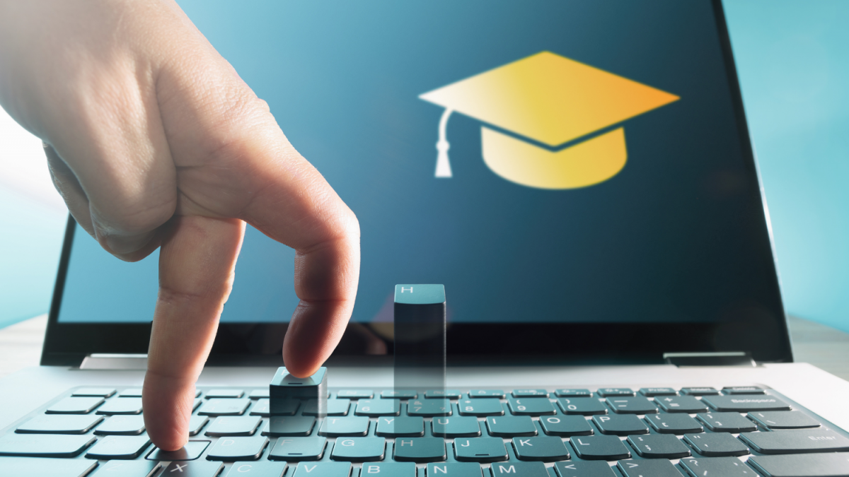 Aprenda Tecnologia de Graça: Microsoft Oferece Cursos Gratuitos para Qualificação