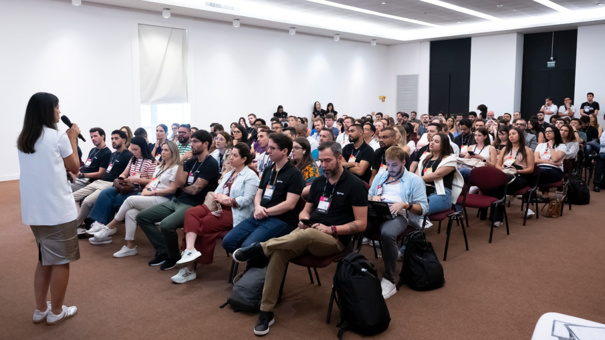 Revolucionando o Mercado: Como o Embedded Finance Está Mudando o Jogo no Brasil