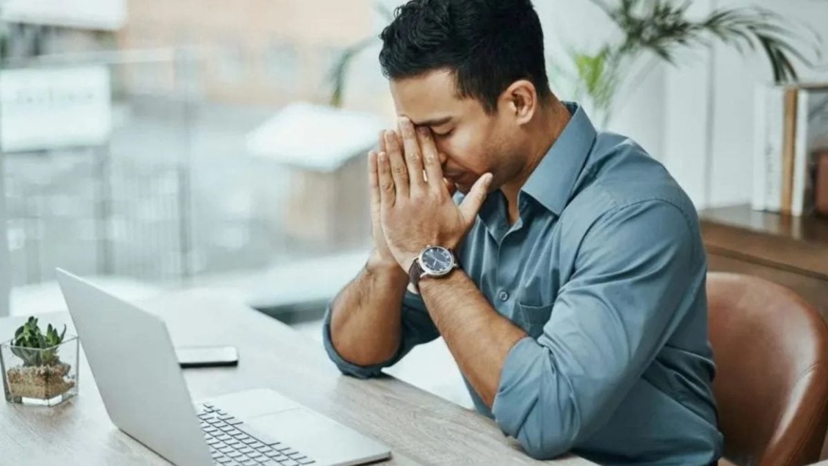 Saúde Mental no Trabalho: Adiamento da NR-1 até 2026 - O Que Isso Muda para as Empresas?