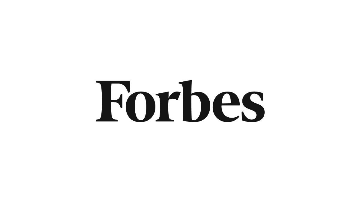 S1NC: A Plataforma Inovadora que Vai Revolucionar a Sua Gestão Financeira e Transformar os Seus Sonhos em Realidade