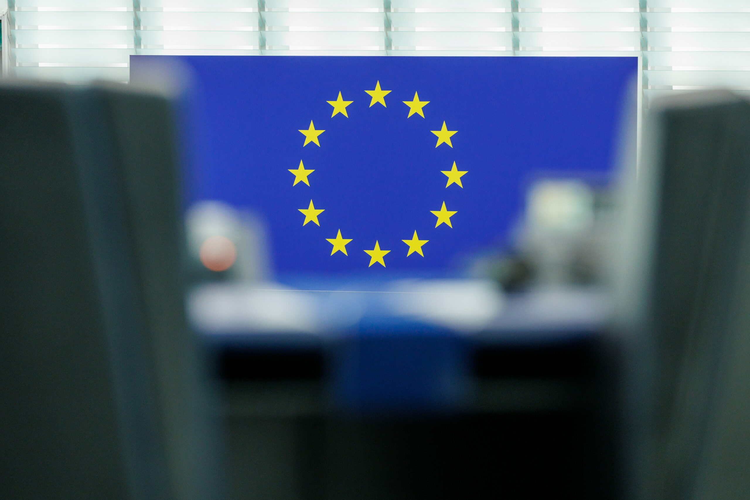 Verso un'Europa più forte: la strategia per il successo