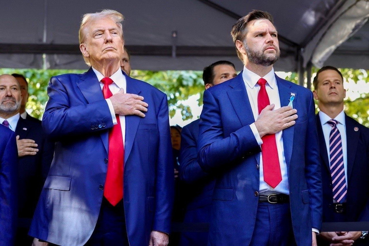 TikTok negoziati: chi sono i protagonisti delle trattative con il governo Usa