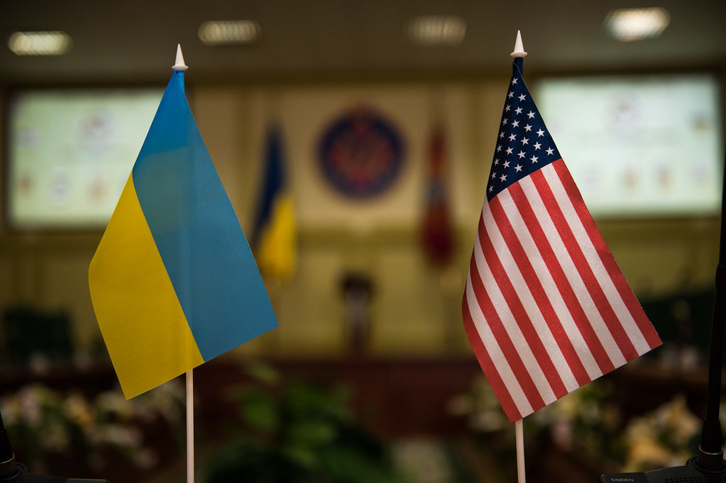 Tra finanza e geopolitica. Così Brzezinski Global Strategies legge l'accordo tra Usa e Ucraina