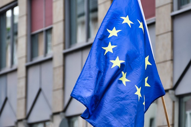 Life science, terapie avanzate e trial. Così l'Europa si gioca il suo futuro su salute e industria