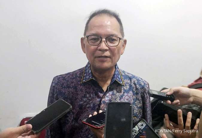 Perlindungan Kesehatan Terjamin! OJK Rilis Regulasi Baru untuk Asuransi Kesehatan