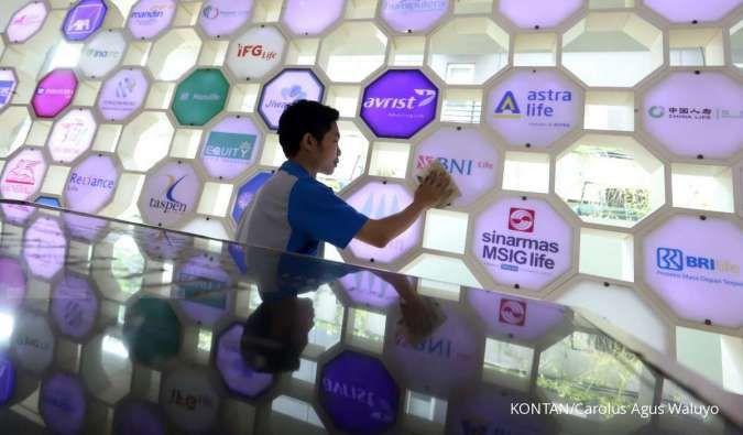 Pertumbuhan Klaim Asuransi Kesehatan Capai 16,4% di 2024: Analisis Kondisi Pemain Asuransi