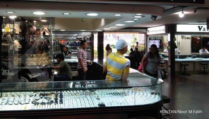 Metro Realty (MTSM) Ekspansi ke Sektor Kesehatan, Siap Akuisisi Rumah Sakit melalui Right Issue