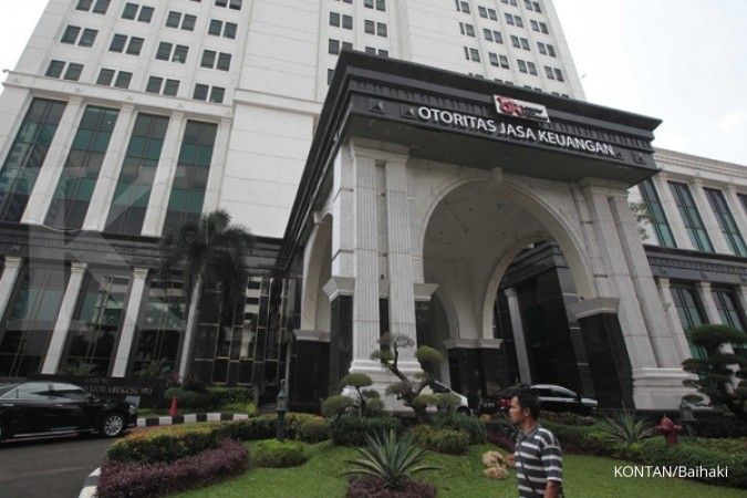 Tiga Asosiasi Industri Jasa Keuangan Siap Bergabung dengan IASC, Perkuat Perlindungan Konsumen