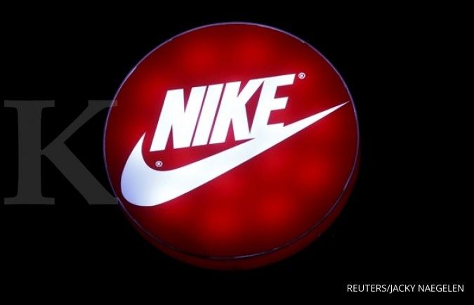 Tarif AS terhadap Vietnam Jadi Pukulan bagi Nike dan Merek Pakaian Olahraga Lainnya