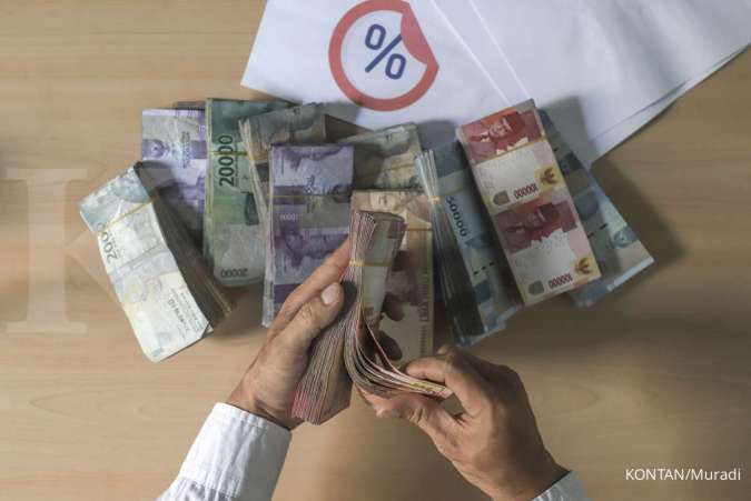 Penurunan BI Rate 2025: Momentum Pemulihan Kinerja Keuangan Bank?