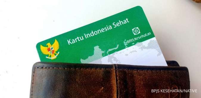 BPJS Kesehatan Ungkap Mekanisme CoB di RSEOJK Asuransi Kesehatan, Simak Penjelasannya