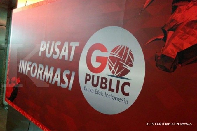 Brigit Biofarmaka Teknologi (OBAT) Siap Melantai di Bursa dengan Harga Rp 350 per Saham