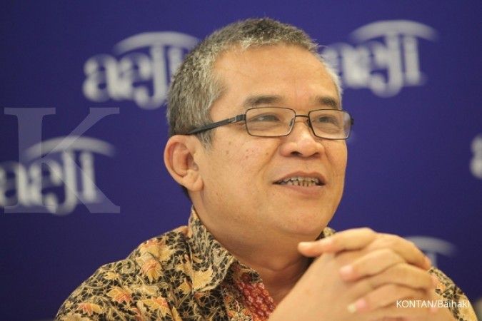 SEOJK No. 7 Tahun 2025: Kunci Menekan Fraud Asuransi Kesehatan Menurut AAJI