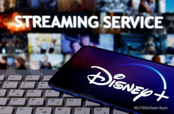 Disney Lakukan PHK Besar-Besaran: Ratusan Karyawan Terkena Dampak Demi Efisiensi dan Fokus Streaming