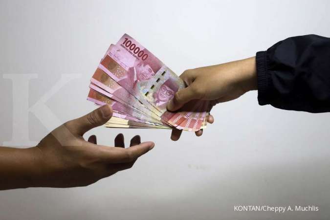 Kejagung Sukses Selamatkan Keuangan Negara Rp 26,35 Triliun di Tahun 2024