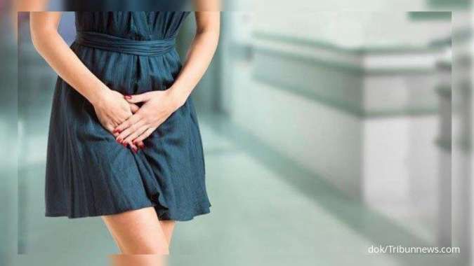 Bahaya Menahan Buang Air Kecil: Apa yang Dikatakan Dokter?