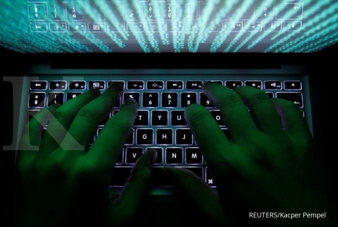 Modus Kejahatan Sektor Jasa Keuangan Makin Kompleks, OJK Upayakan Hal Ini