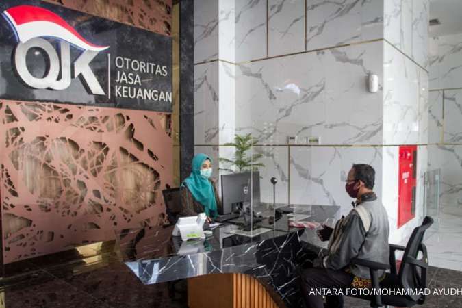Sorotan PSAK 117: OJK Ungkap Temuan Penting dalam Laporan Keuangan Asuransi – Apa Dampaknya?
