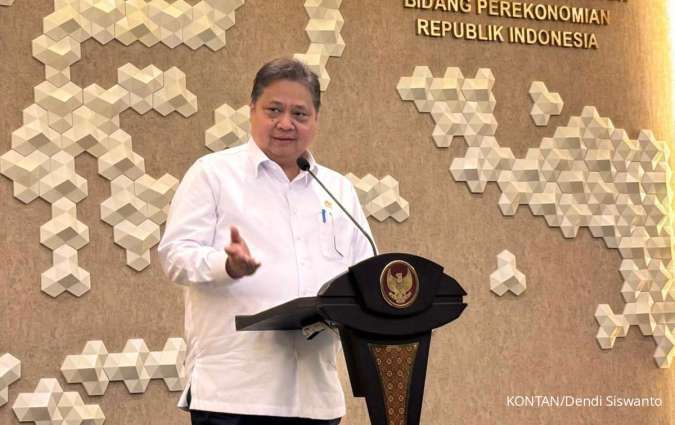 Pajak Barang Mewah Naik, Ini Rincian PPN 12% yang Ditetapkan Menteri Keuangan