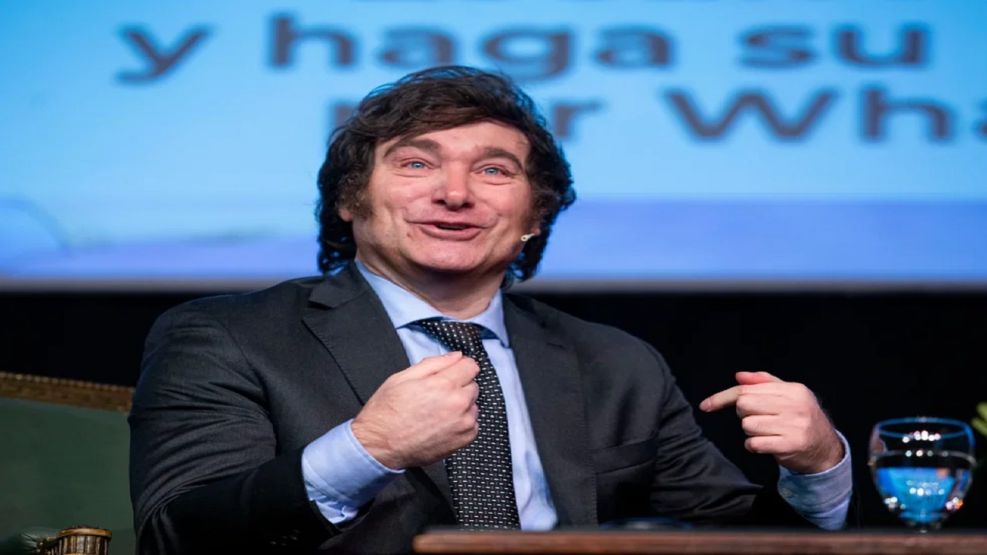 Caso $Libra: ¿Pone en duda la credibilidad económica de Javier Milei?