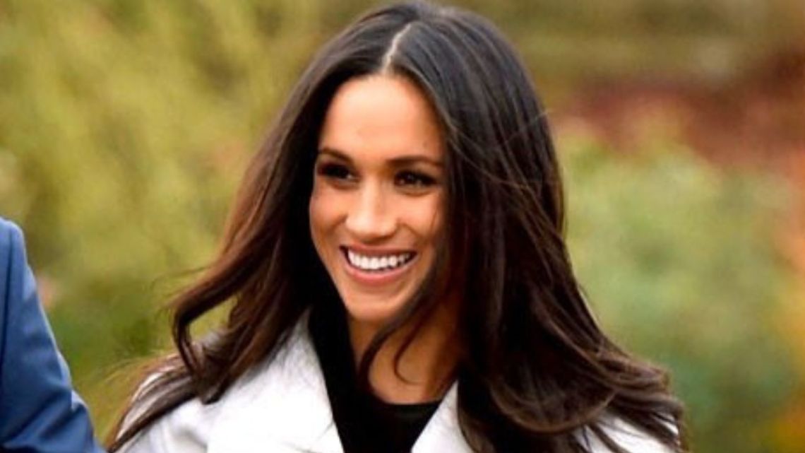 Meghan Markle brilla en la premiere de 'Con amor, Meghan': un evento íntimo y lujoso en Nueva York