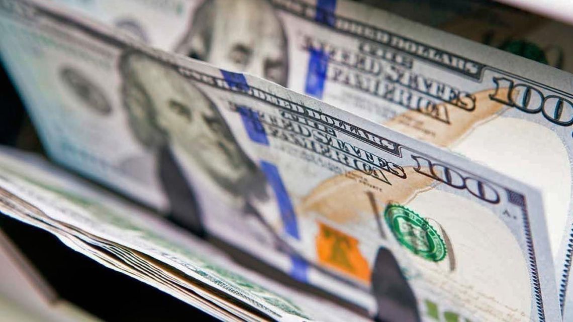 Invierte a tiempo: Cómo alcanzar el millón de dólares según tu edad