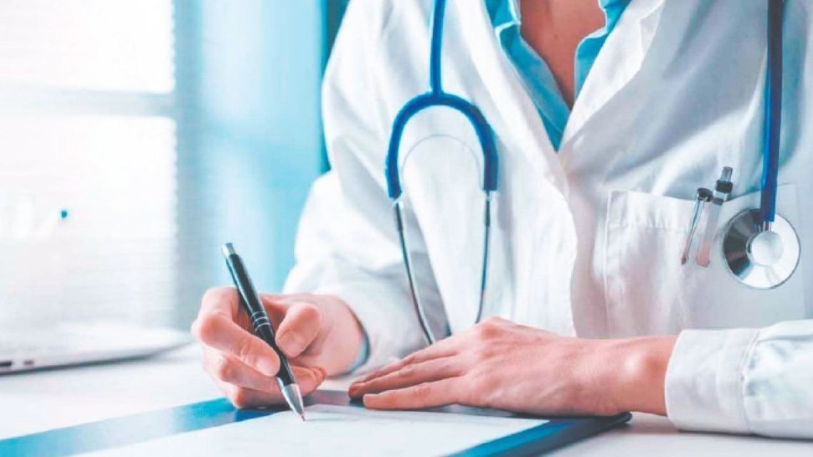 Desafíos en la creación de una agencia de evaluación sanitaria en Argentina: Análisis y perspectivas