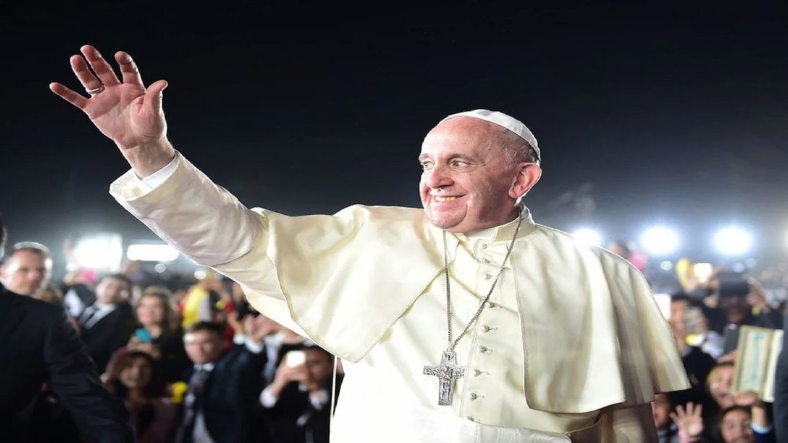 Fallecimiento del Papa Francisco: Impacto en la Economía Argentina y el Sector Empresarial