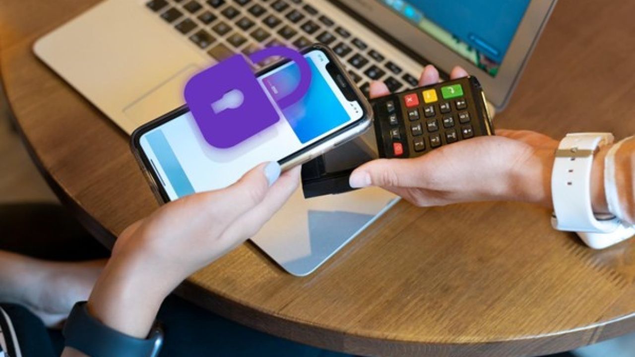 El Futuro del Dinero: Finanzas Virtuales y Pagos Electrónicos
