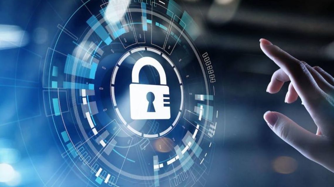 ¡Niños Seguros en Línea! Expertos en Tecnología Revelan sus Secretos para Proteger a tus Hijos