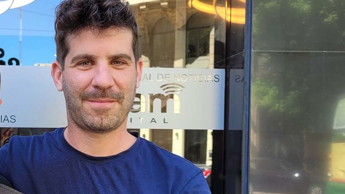 Paka Paka en la Mira: El Periodista Tomás Eliaschev Denuncia Propaganda Ideológica en Canal Educativo Estatal