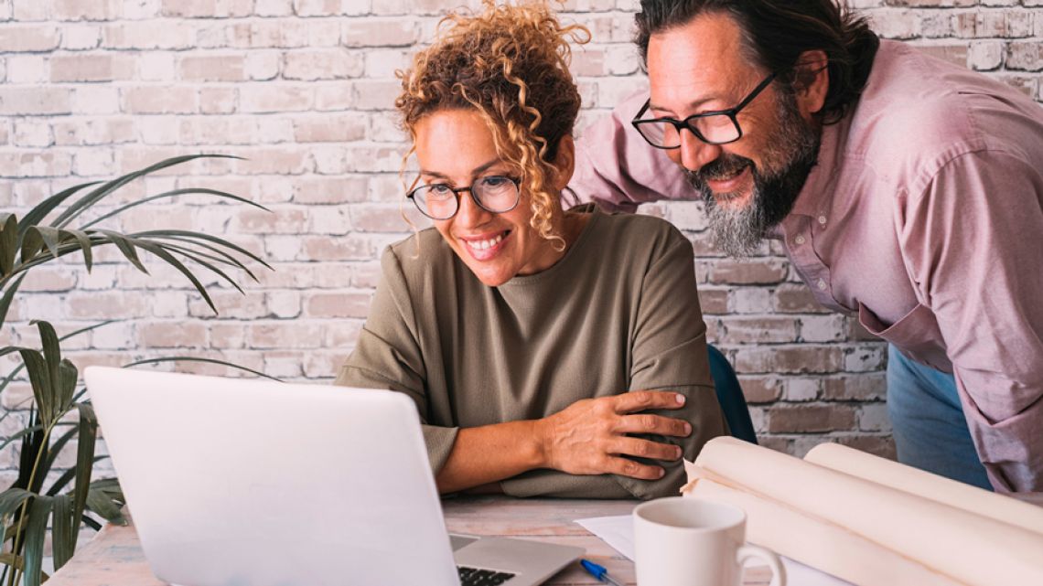 Telecom lanza Academia digitalers: formación gratuita en tecnología con aliados globales