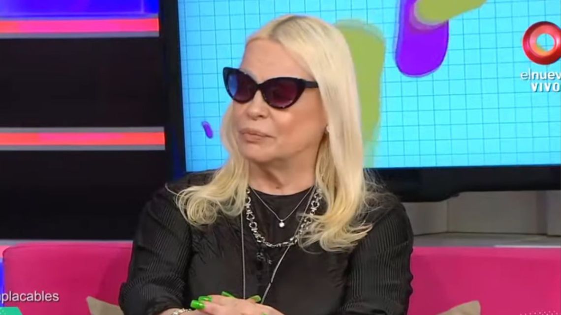 Silvia Süller: El Adiós a los Reflectores y su Nueva Vida Lejos de la Fama