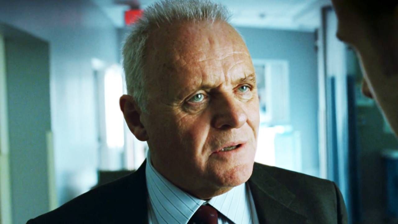 Netflix : Ce Thriller Haletant Va Vous Tenir en Halte Jusqu'au Bout ! (Les Abonnés En Parlent)