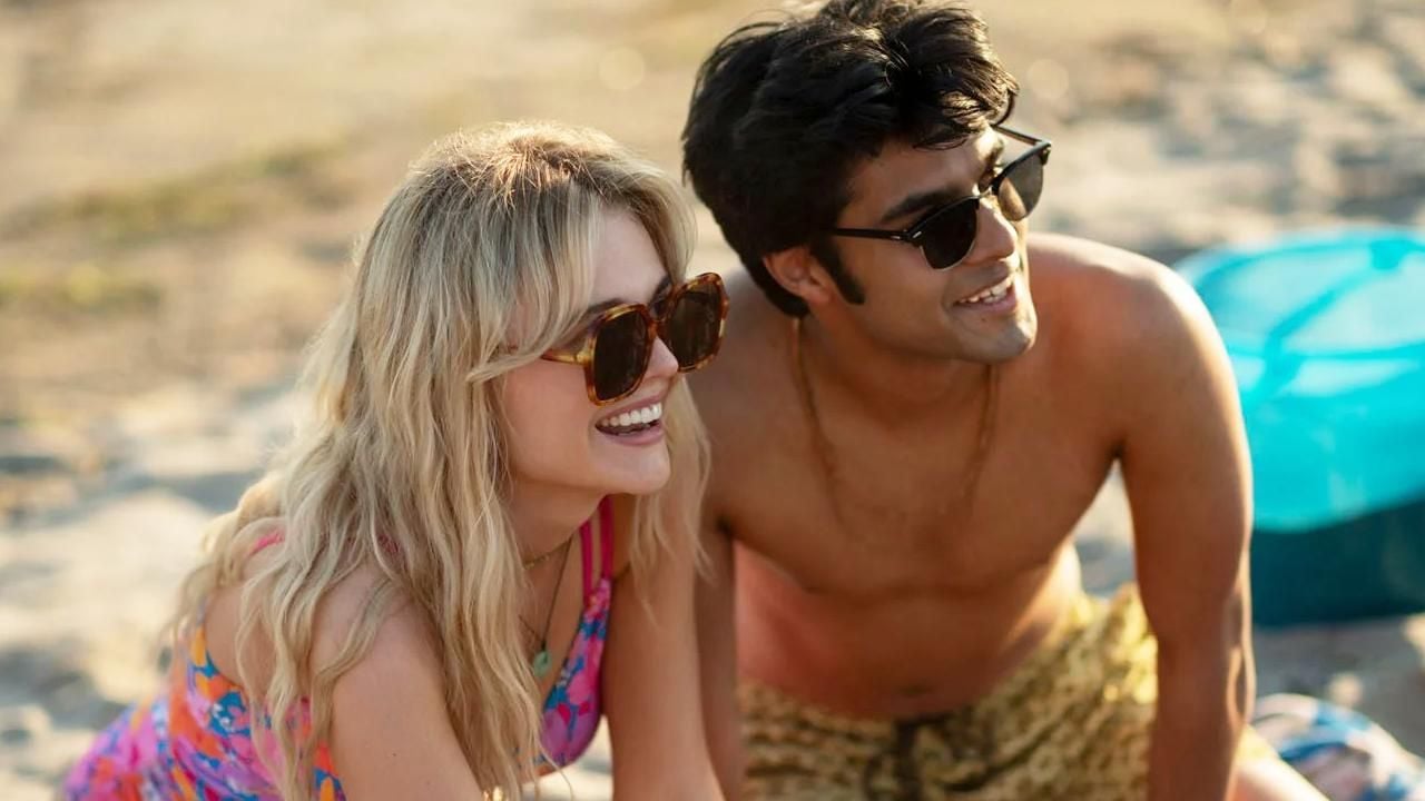 Nous les menteurs : on vous explique la fin de la série