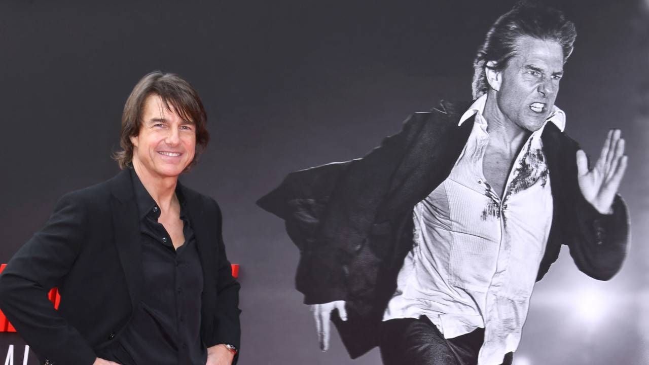 Mission: Impossible - Dead Reckoning : Tom Cruise Affronte une Actrice Française dans le Meilleur Film de la Saga ? (Notre Critique)
