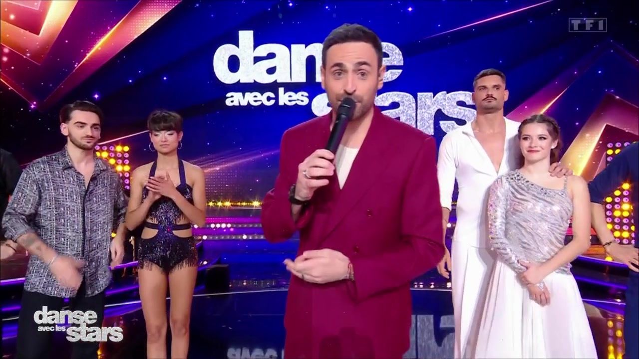 Danse avec les stars : une candidate en deuil après le décès de sa mère