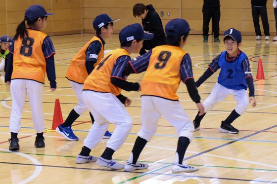 外遊び不足で運動神経が低下？専門家が教える、子どもの運動能力を引き出す秘訣！オンラインイベントで遊びの重要性を解説