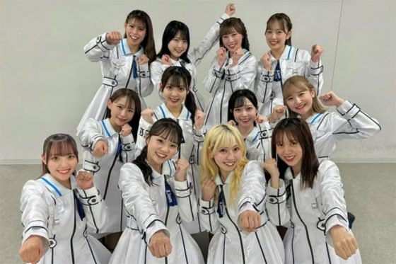 【西武ライオンズ】あの有名人も参戦！セレモニアルピッチでファンを爆笑させたまさかの展開